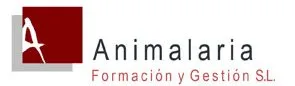 Animalaria